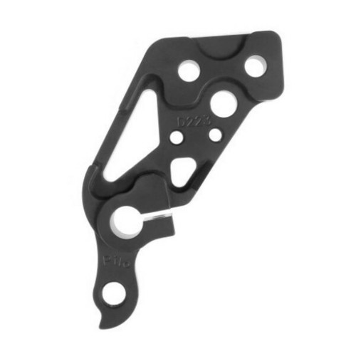 Derailleur hanger for kona - for,