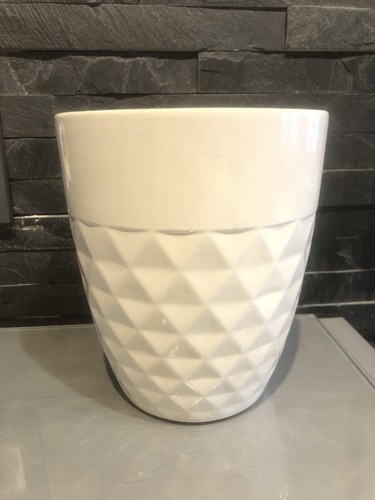 Vase cache pot - , in