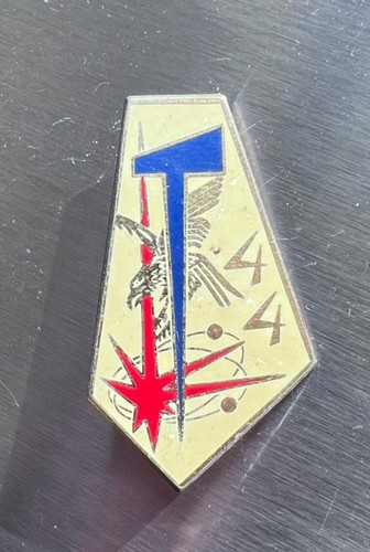 Original militaire insigne - original,