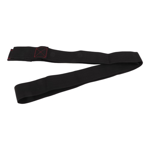 Outil stringer recurve - stringer,