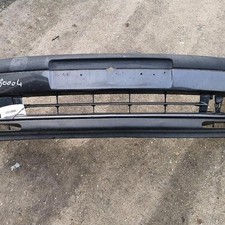 Pare choc avant RENAULT ESPACE