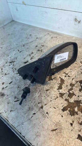 Retroviseur droit peugeot - droit, 306