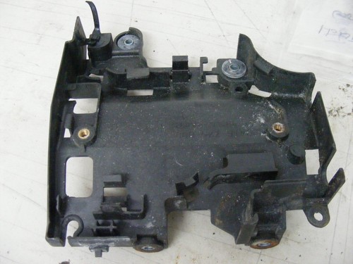 Honda boîtier - bf,