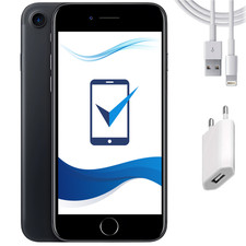 Smartfon Apple iPhone 7 32Go