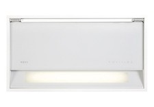 novy groupe filtrant 52cm 65db