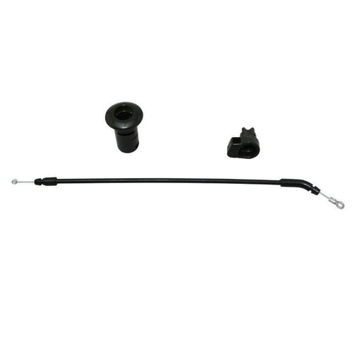 Cable transmission ouverture - cable-transmission,