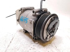 8V5119D629DF COMPRESSEUR DE