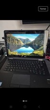 Dell Latitude E7270