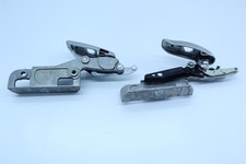 Serrure de coffre HONDA ST