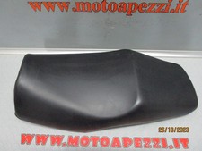 Yamaha FZS 600 Fazer 98/03