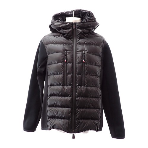 Doudoune moncler - doudoune,