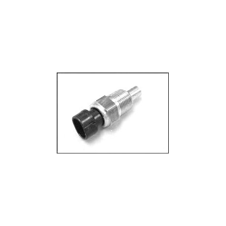 Sonde temperature eau sur - sonde,