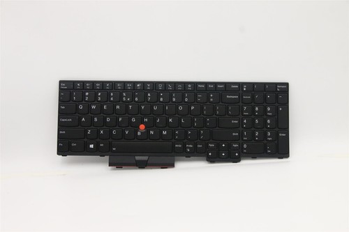 Lenovo thinkpad l15 - lenovo,