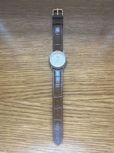 Montre vintage lip classics - lip,