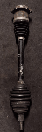 1j0407451dx semialbero ant - semialbero,