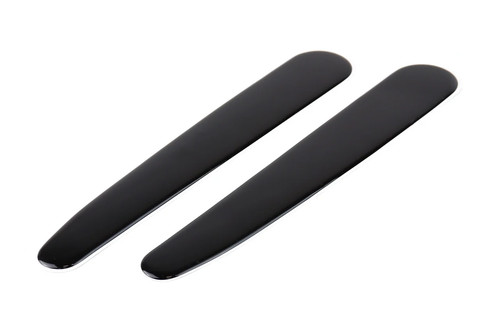 Bandes protege carrosserie - protege,