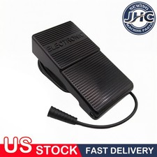 Foot Control Pedal For SINGER