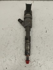 0445110230 INJECTEUR / 816182