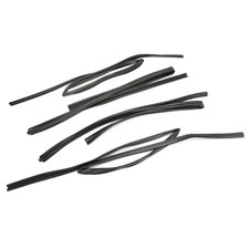 4x Joint d'étanchéité de