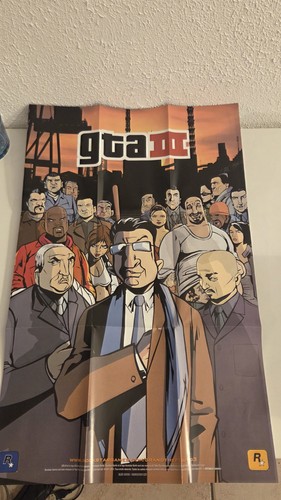 Rockstar games grand - rockstar, theft