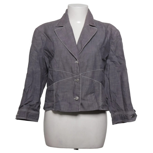 Alain manoukian blazer - alain,