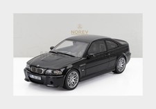 NOREV 183017 BMW - 3-SÉRIE M3