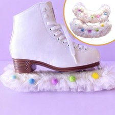 Protège-lames De Patins à