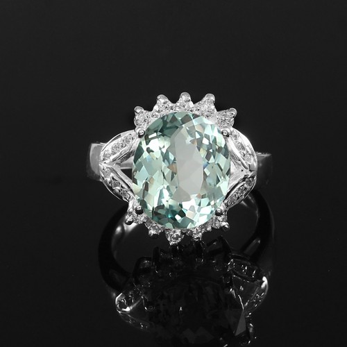 Bague argent 925 avec - bague,