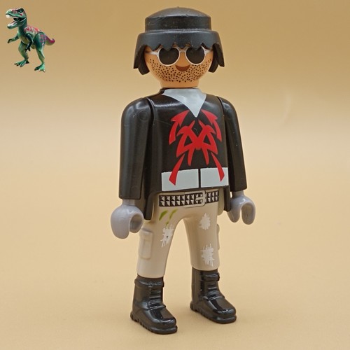 Playmobil-figurine-moteur-moto
