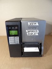 TSC T-0613 Imprimante