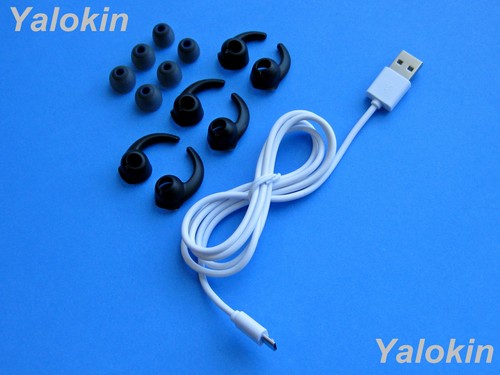Rechange accessoires - de,