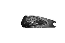 Capot de Selle Passager