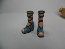 Chaussure pour Barbie My scene