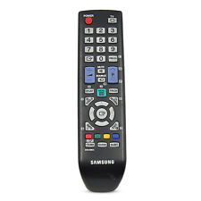 Télécommande pour Samsung TV
