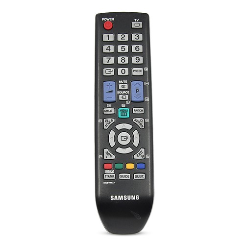 Télécommande pour samsung - pour,
