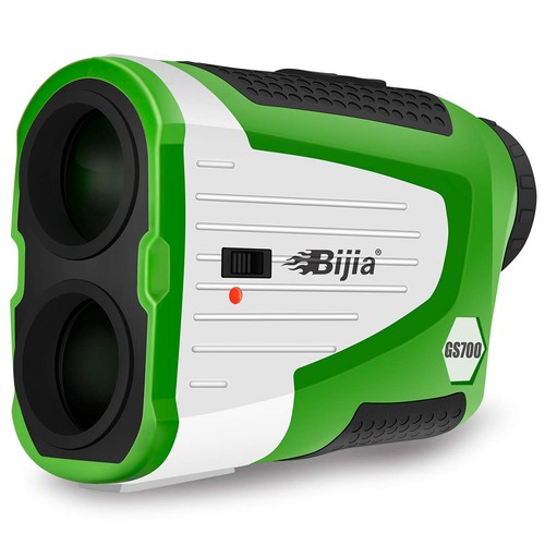 Bijia télémètre laser - télémètre,