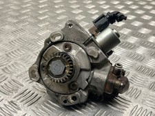 Ford Mondeo MK V 2014 Diesel