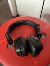 CASQUE AUDIO BLEUTOOTH