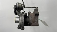Turbo RENAULT KANGOO 1 PHASE 2 7701476891