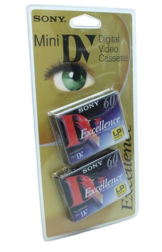 Lot cassette sony pour - cassette,