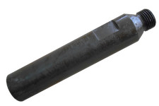 150mm rallonge pour trépans