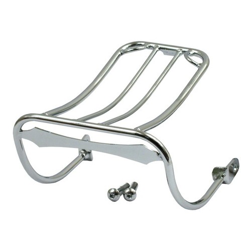 Porte bagages dyna garde - porte-bagages, garde-boue