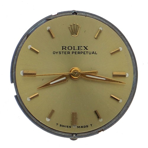 Pièces montre bracelet à - montre-bracelet,