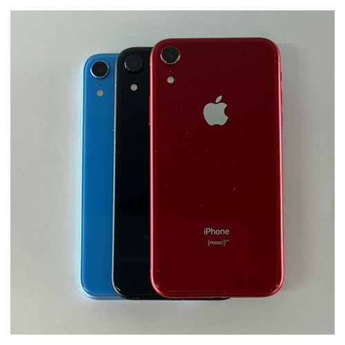 Apple iphone 64gb - iphone,