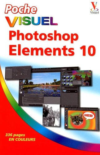 Poche visuel photoshop - poche,