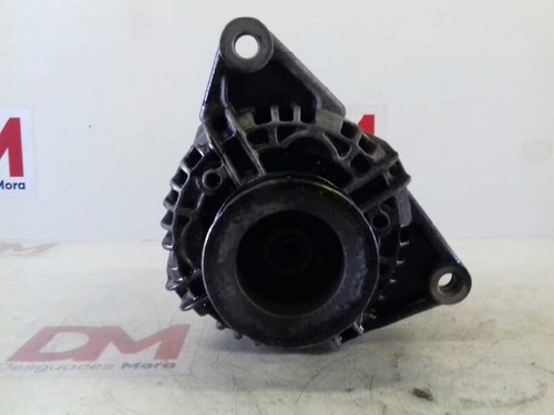 Alternateur 4872656 pour - 4872656,