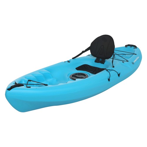 Lifetime 90248 spitfire - lifetime,