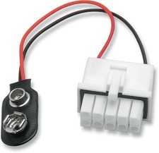 Accessoires pour Power