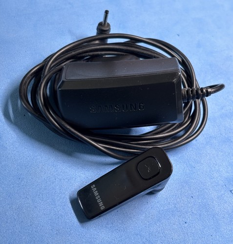 Samsung wep 300 kit - samsung,