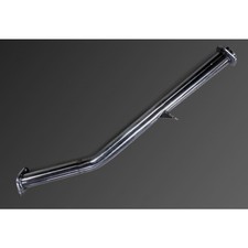PIPE AVANT TOYOTA SUBARU 86